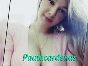 Paulacardenas