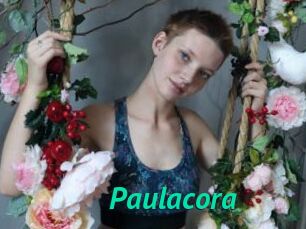 Paulacora