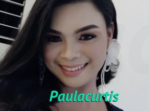 Paulacurtis