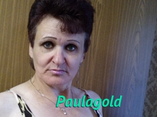 Paulagold