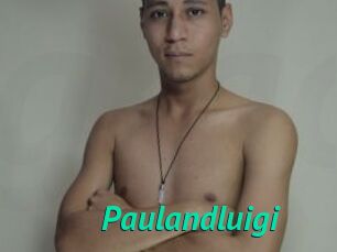 Paulandluigi