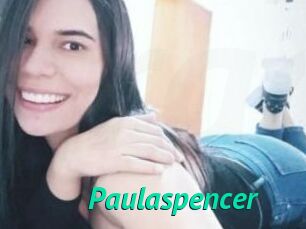 Paulaspencer