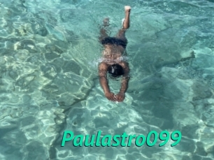 Paulastro099