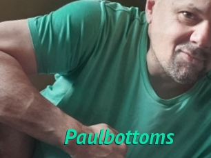 Paulbottoms