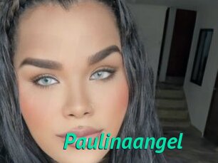 Paulinaangel