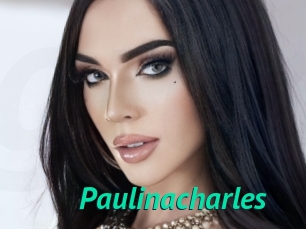 Paulinacharles