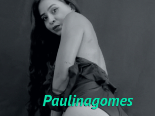 Paulinagomes