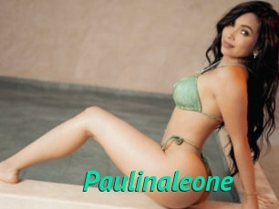 Paulinaleone