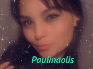 Paulinaolis