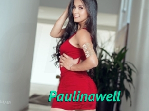 Paulinawell