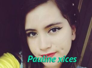 Pauline_xices