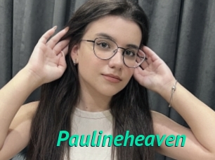 Paulineheaven