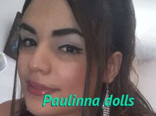 Paulinna_dolls