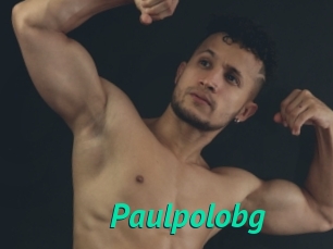 Paulpolobg