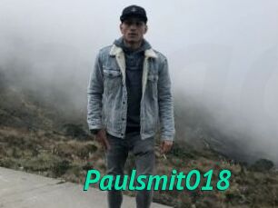 Paulsmit018