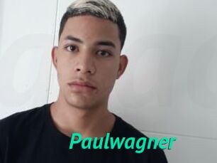 Paulwagner