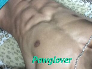 Pawglover