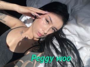 Peggy_woo