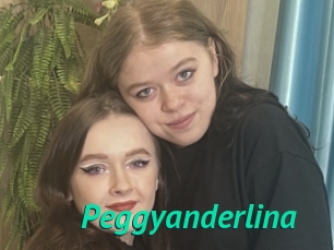 Peggyanderlina