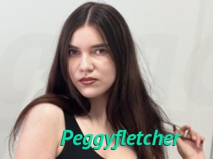 Peggyfletcher