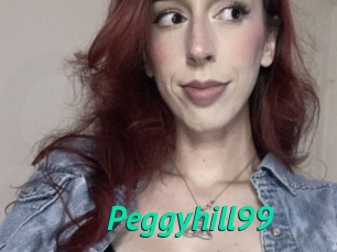 Peggyhill99