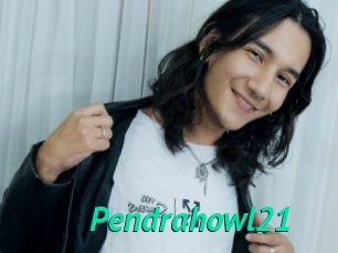 Pendrahowl21