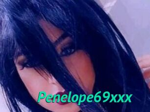 Penelope69xxx