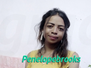 Penelopebrooks