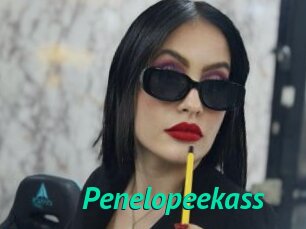 Penelopeekass