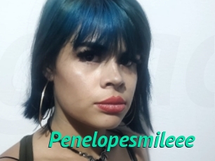 Penelopesmileee