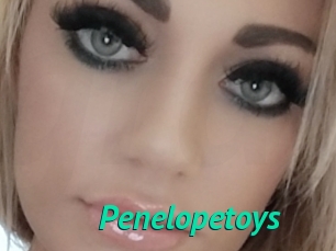 Penelopetoys
