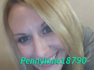 Pennylane18790