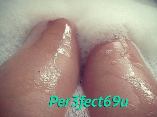 Per3fect69u