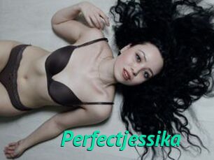 Perfectjessika