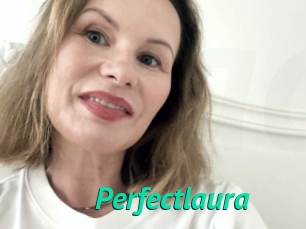 Perfectlaura