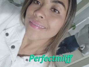 Perfectmilff