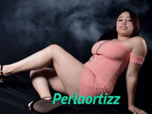 Perlaortizz