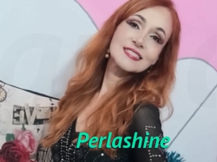 Perlashine