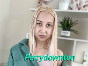 Perrydownton