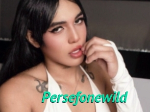 Persefonewild