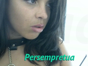 Persempretua