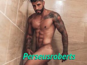 Perseusroberts