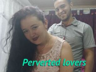 Perverted_lovers