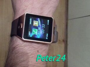 Peter24
