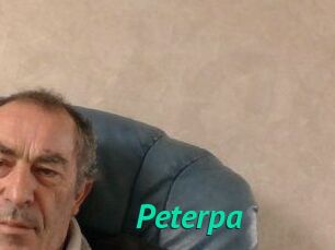 Peterpa