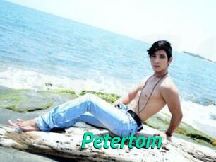 Petertom