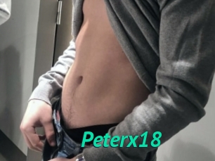 Peterx18