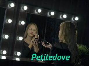 Petitedove