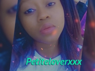 Petiteloverxxx