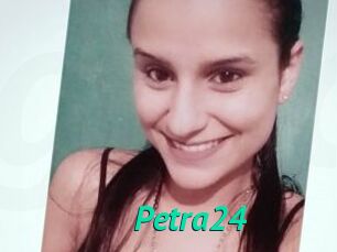 Petra24